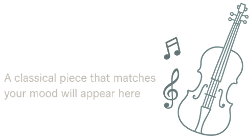 Image of classical music